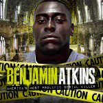 Detroit Serial Killer Benjamin Atkins